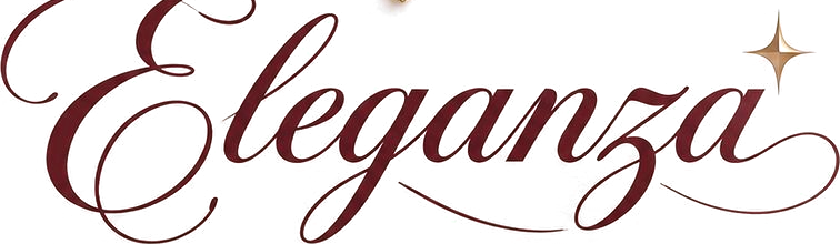 Eleganza